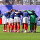 Paraguay/France &ndash; Les compositions probables du 8e de finale