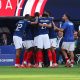 Paraguay/France – L’équipe des Bleus annoncée comme face à la Suède