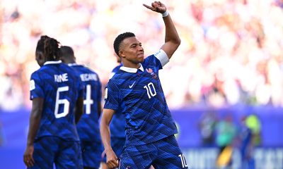 Streaming France/Maroc : O&ugrave; et comment voir le match ?