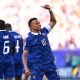 Streaming France/Maroc : O&ugrave; et comment voir le match ?