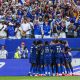 France/Maroc &ndash; L&rsquo;&eacute;quipe des Bleus annonc&eacute;e avec Kon&eacute; et Barcola