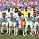 France/Espagne &ndash; Les &eacute;quipes officielles de la demi-finale de Coupe du Monde