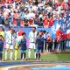 France/Espagne &ndash; Les compositions probables de la demi-finale de Coupe du Monde