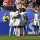 France/Espagne &ndash; Barcola plut&ocirc;t que Dou&eacute;, la surprise avant la demi-finale !