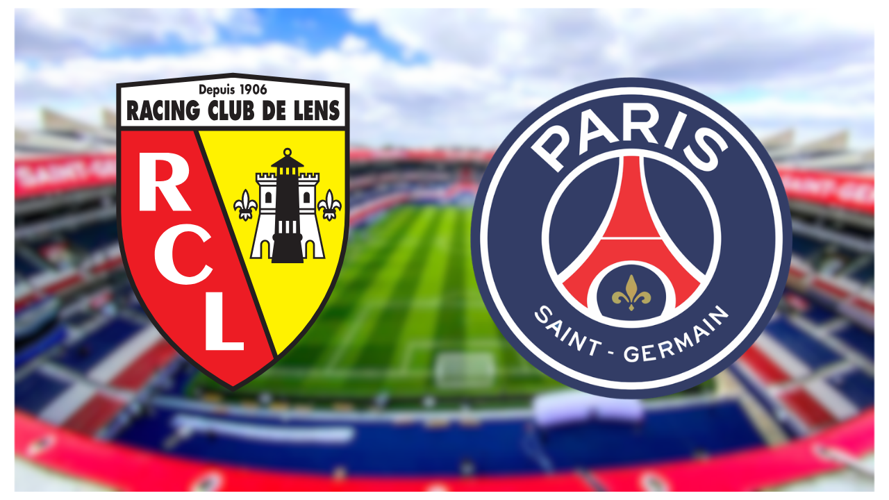 Lens/PSG - Le groupe parisien : 7 absents, des Titis pour compenser