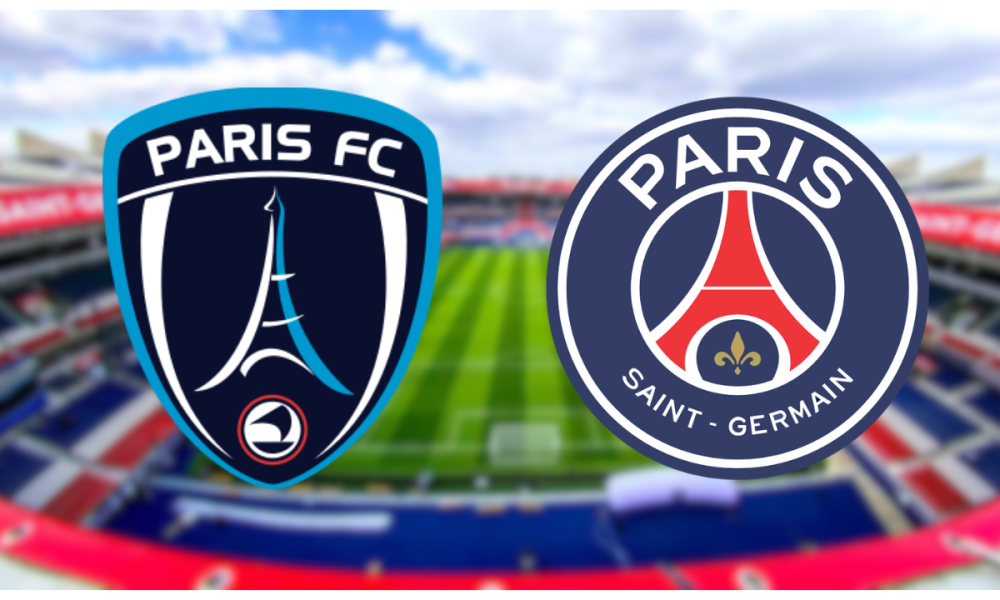 Paris FC/PSG - Le point m&eacute;dical officiel : 2 retours et 5 absents pour Luis Enrique