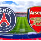 PSG/Arsenal &ndash; La billetterie est ouverte pour la finale de LDC !