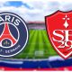 PSG/Brest – Les équipes officielles : Ramos et Dro titulaires