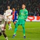 PSG/Brest &ndash; Marin impressionn&eacute; par les supporters Parisiens livre ses impressions