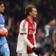 Mercato - Mika Godts proche du PSG, le prix annonc&eacute;