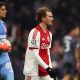 Mercato &ndash; Mika Godts proche du PSG, le prix annonc&eacute;