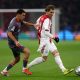 Mercato – L’agent de Mika Godts est clair sur l’intérêt du PSG