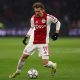 Mercato – Mika Godts annoncé au PSG, l’Ajax met les points sur les i