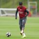 PSG/Arsenal &ndash; Madueke lance les hostilit&eacute;s&hellip;avec une erreur de taille
