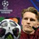 PSG/Arsenal – Ødegaard a des mots tranchants avant la finale