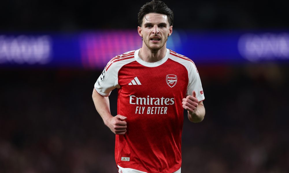 Ligue des Champions - Le joueur de la semaine est &eacute;lu !