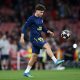 Mercato &ndash; Julian Alvarez, l&rsquo;autre finale entre le PSG et Arsenal ?