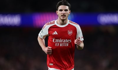 Ligue des Champions - Le joueur de la semaine est &eacute;lu !