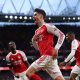 Arsenal/Burnley - Une victoire courte, un message clair pour Paris