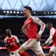 Arsenal/Burnley – Une victoire courte, un message clair pour Paris