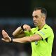 Bayern/PSG &ndash; L&rsquo;arbitre de la demi-finale retour d&eacute;sign&eacute; !