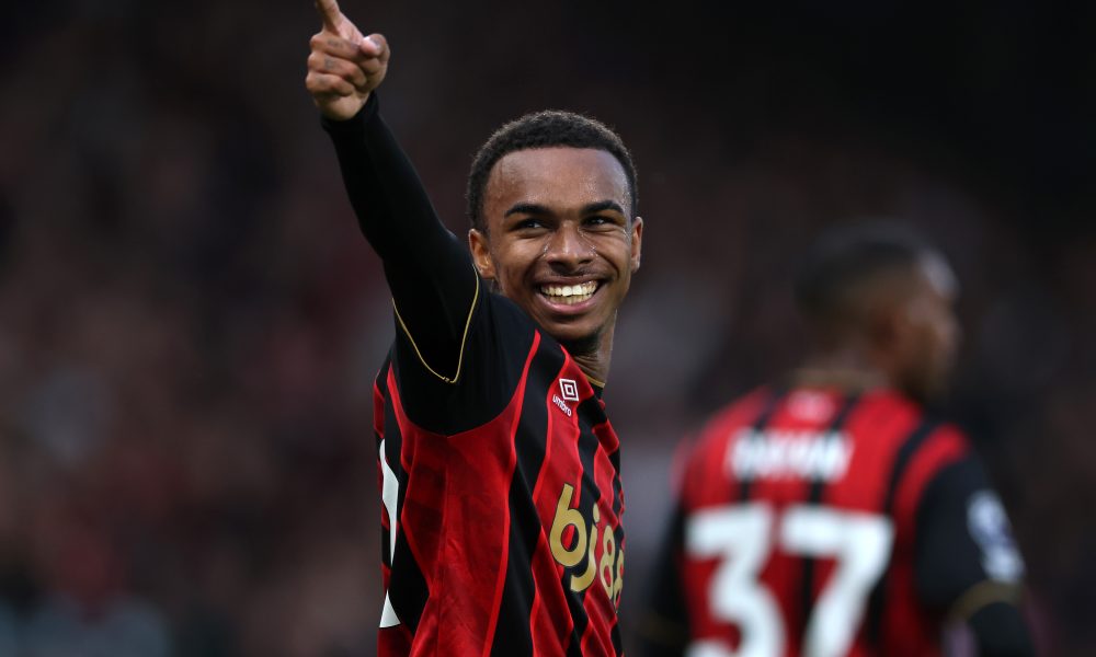 Mercato - Deux coups de froid du côté du PSG