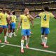 Diffusion Br&eacute;sil/Norv&egrave;ge- Heure et cha&icirc;ne pour voir le match