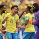 Streaming Br&eacute;sil/Paraguay : O&ugrave; et comment voir le match ?