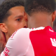 PSG/Arsenal &ndash; Les d&eacute;tails de la finale que l&rsquo;on n&rsquo;avait pas vu en direct !