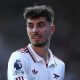 PSG/Arsenal - "Nous allons les battre", Havertz plein de confiance