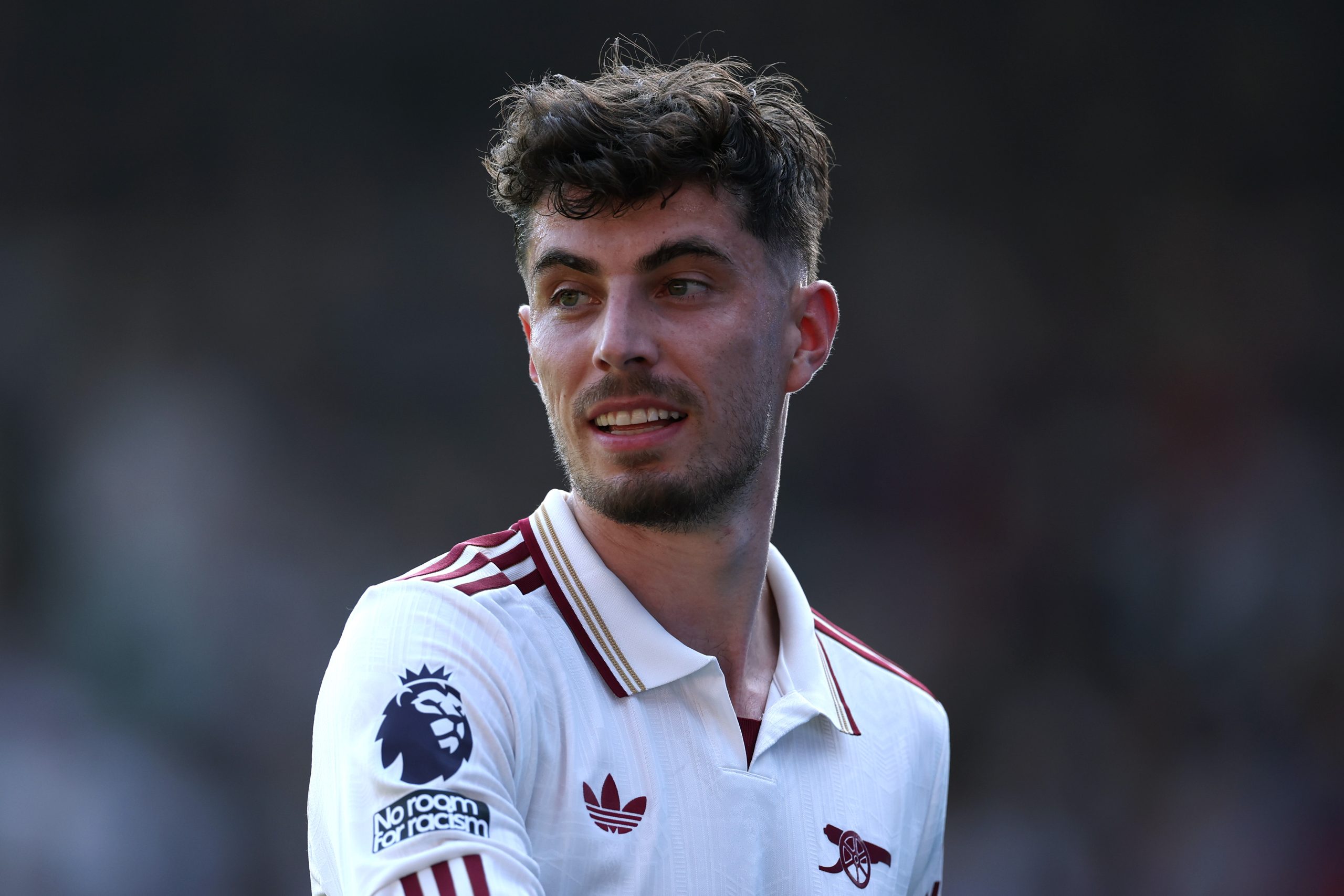 PSG/Arsenal - "Nous allons les battre", Havertz plein de confiance
