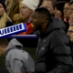 Bayern/PSG &ndash; Les d&eacute;tails de la qualification que l&rsquo;on n&rsquo;avait pas vu en direct !