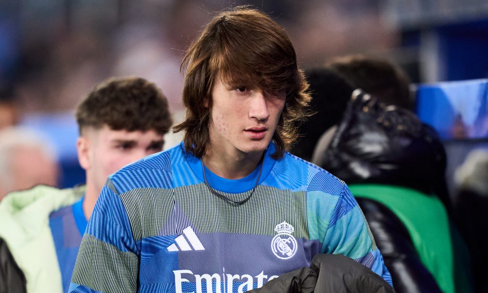Mercato - Le PSG &agrave; l'assaut d'un joueur &agrave; 150 millions d'euros du Real Madrid