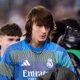 Mercato - Le PSG &agrave; l'assaut d'un joueur &agrave; 150 millions d'euros du Real Madrid