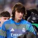 Mercato &ndash; Le PSG &agrave; l&rsquo;assaut d&rsquo;un joueur &agrave; 150 millions d&rsquo;euros du Real Madrid