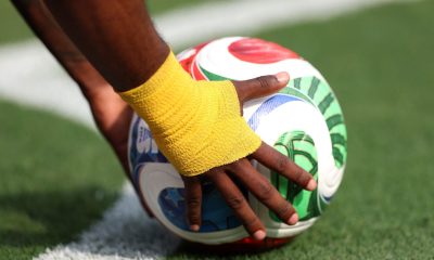 Diffusion Mexique/Equateur - Heure et cha&icirc;ne pour voir le match