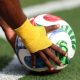 Diffusion Mexique/Equateur &ndash; Heure et cha&icirc;ne pour voir le match