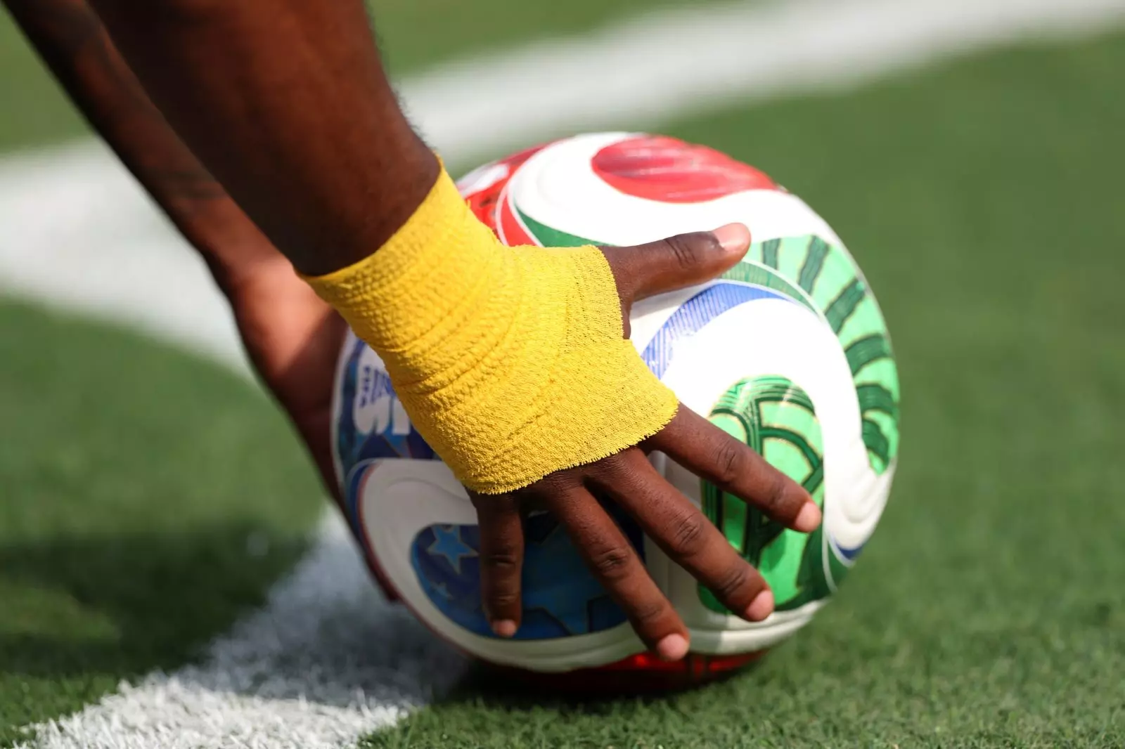 Diffusion Mexique/Equateur - Heure et cha&icirc;ne pour voir le match