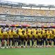 Mexique/Equateur – Les équipes officielles : Pacho titulaire
