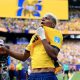 Streaming Mexique/Equateur : O&ugrave; et comment voir le match ?
