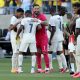 R&eacute;sum&eacute; Equateur/Guatemala en vid&eacute;o (3-0), la Tri assure !