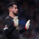Mercato PSG – Nouvelles informations sur le dossier Diogo Costa