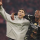 Bayern/PSG &ndash; Le film de la qualification en finale