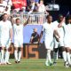 Diffusion France/Espagne &ndash; Heure et cha&icirc;ne pour voir le match