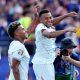Streaming France/Espagne : O&ugrave; et comment voir le match ?