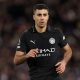 Mercato &ndash; Rodri au PSG, c&rsquo;est d&eacute;j&agrave; fini