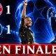 Vid&eacute;o Bayern/PSG &ndash; Paris en finale avec des h&eacute;ros, le d&eacute;brief !