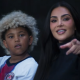 Pub Nike et Kardashian&hellip;le maillot ext&eacute;rieur 2026/2027 du PSG d&eacute;voil&eacute; de fa&ccedil;on sp&eacute;ciale
