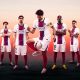Officiel &ndash; Le maillot ext&eacute;rieur 2026/2027 du PSG d&eacute;voil&eacute; !