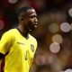 Diffusion Equateur/Guatemala – Heure et chaîne pour voir le match